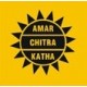 Amar Chitra Katha Comics